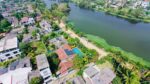 Furnished 5bdrm Villa in Villa Pannila, Moratuwa for sale