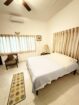 Furnished 5bdrm Villa in Villa Pannila, Moratuwa for sale