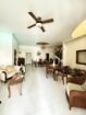 Furnished 5bdrm Villa in Villa Pannila, Moratuwa for sale