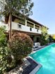 Furnished 5bdrm Villa in Villa Pannila, Moratuwa for sale