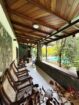 Furnished 5bdrm Villa in Villa Pannila, Moratuwa for sale