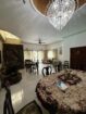 Furnished 5bdrm Villa in Villa Pannila, Moratuwa for sale