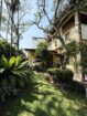Furnished 5bdrm Villa in Villa Pannila, Moratuwa for sale