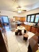 Furnished 5bdrm Villa in Villa Pannila, Moratuwa for sale