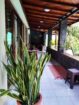 Furnished 5bdrm Villa in Villa Pannila, Moratuwa for sale