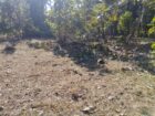 Residential Land for Sale near  Piduruwella