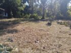 Residential Land for Sale near  Piduruwella