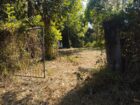 Residential Land for Sale near  Piduruwella