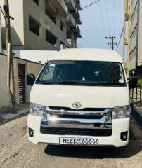 WhatsApp-Image-2026-02-23-at-10.34.27