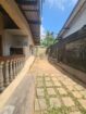 House for Sale Piliyandala