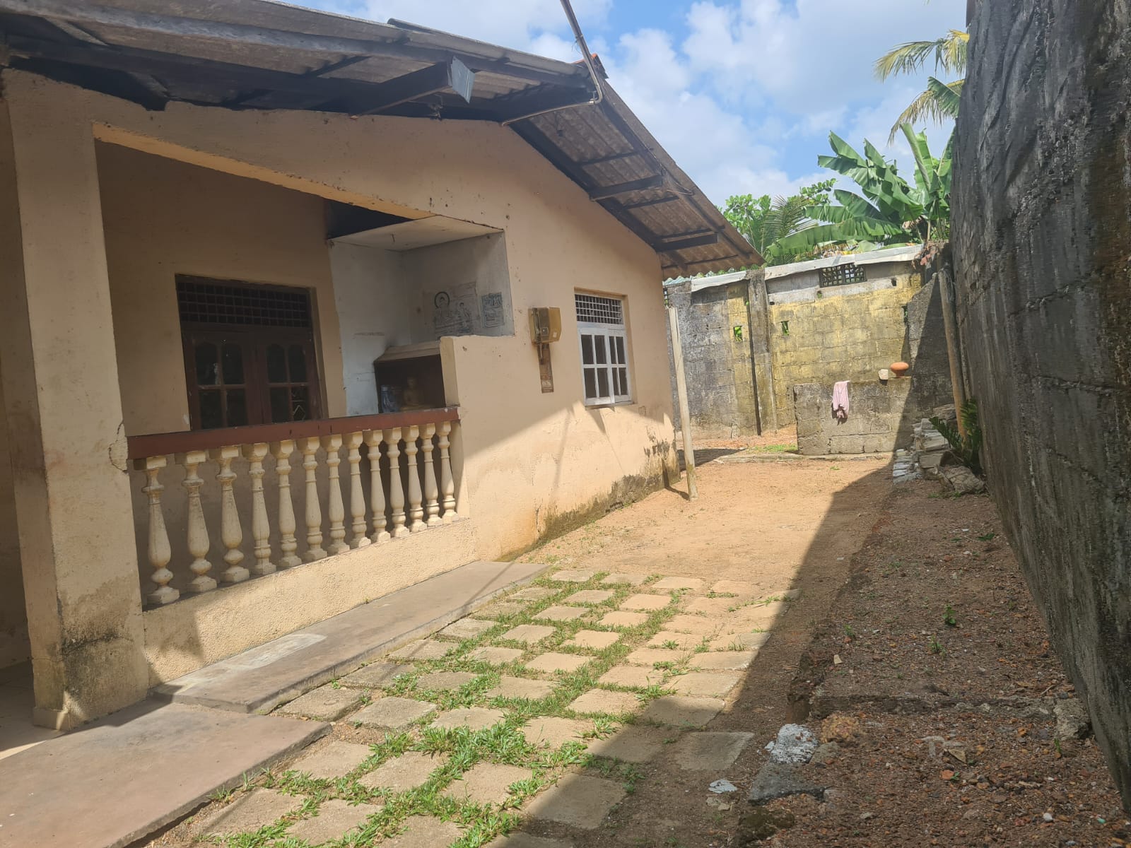 House for Sale Piliyandala