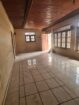 House for Sale Piliyandala