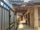 House for Sale Piliyandala