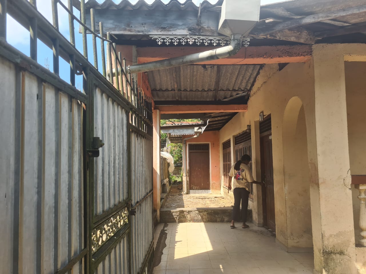 House for Sale Piliyandala