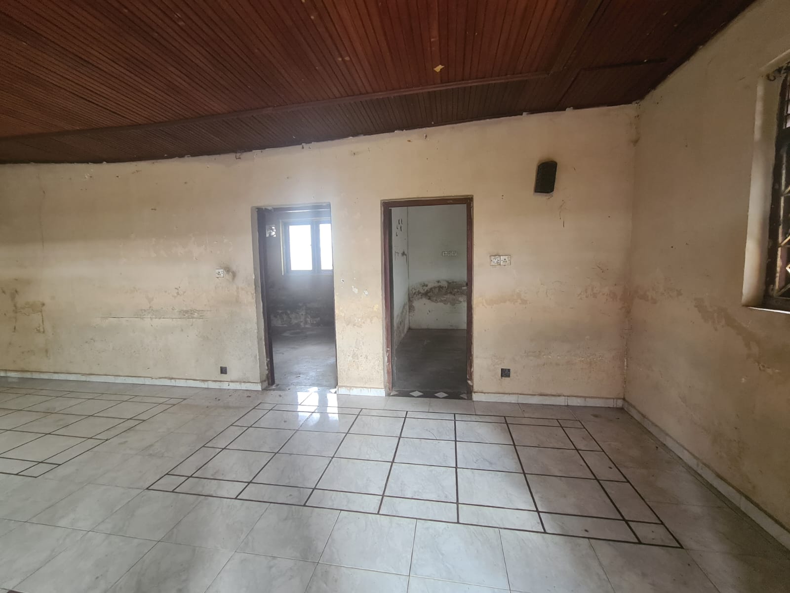 House for Sale Piliyandala