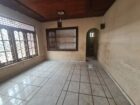 House for Sale Piliyandala