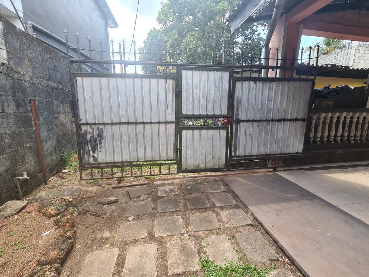 House for Sale Piliyandala
