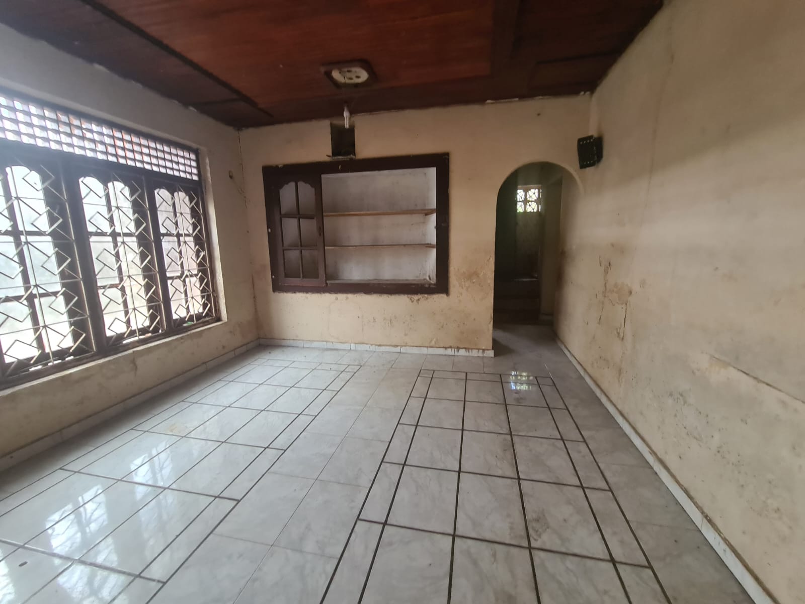 House for Sale Piliyandala