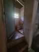 House for Sale Piliyandala