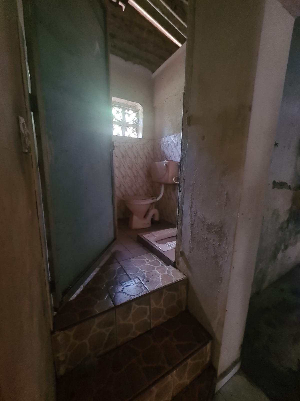 House for Sale Piliyandala