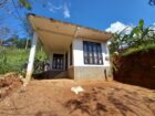 House for Sale Bandarawela