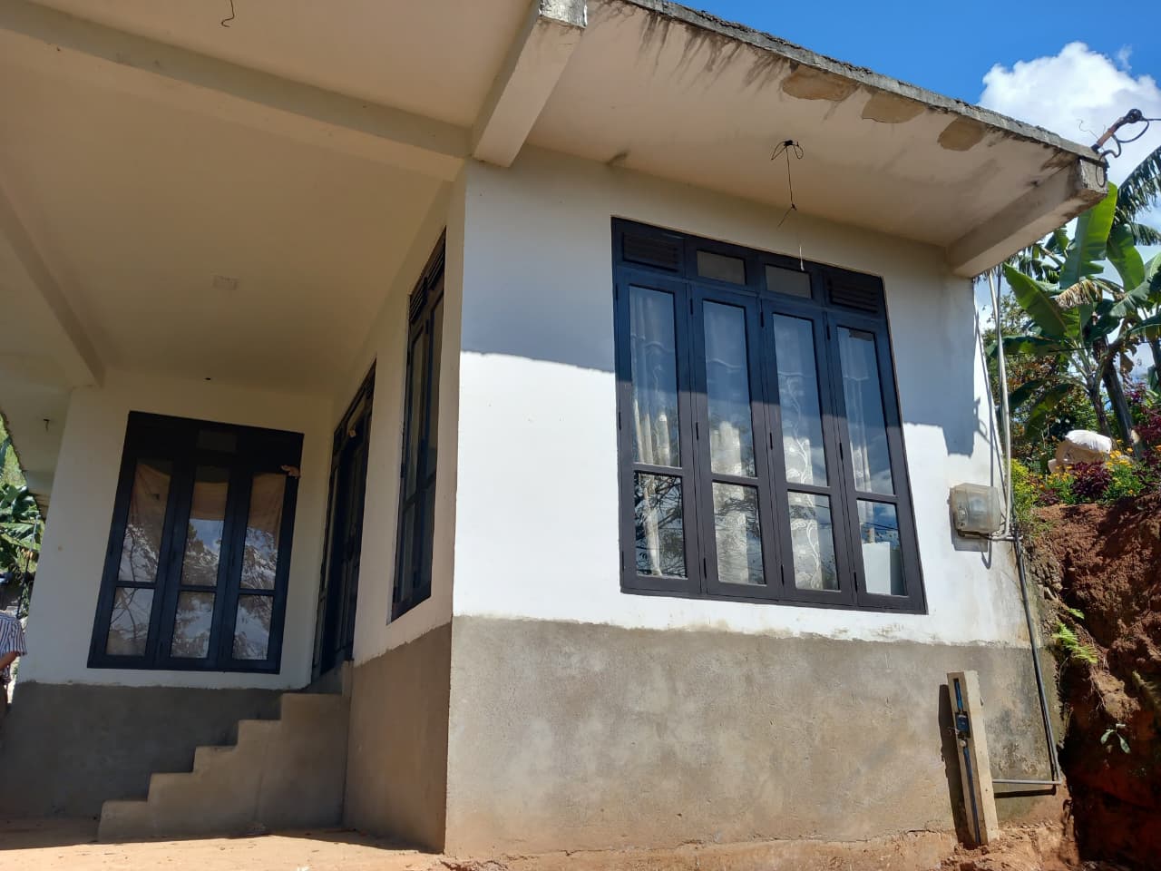 House for Sale Bandarawela