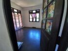 House for Sale Bandarawela