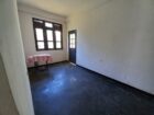 House for Sale Bandarawela
