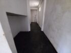 House for Sale Bandarawela