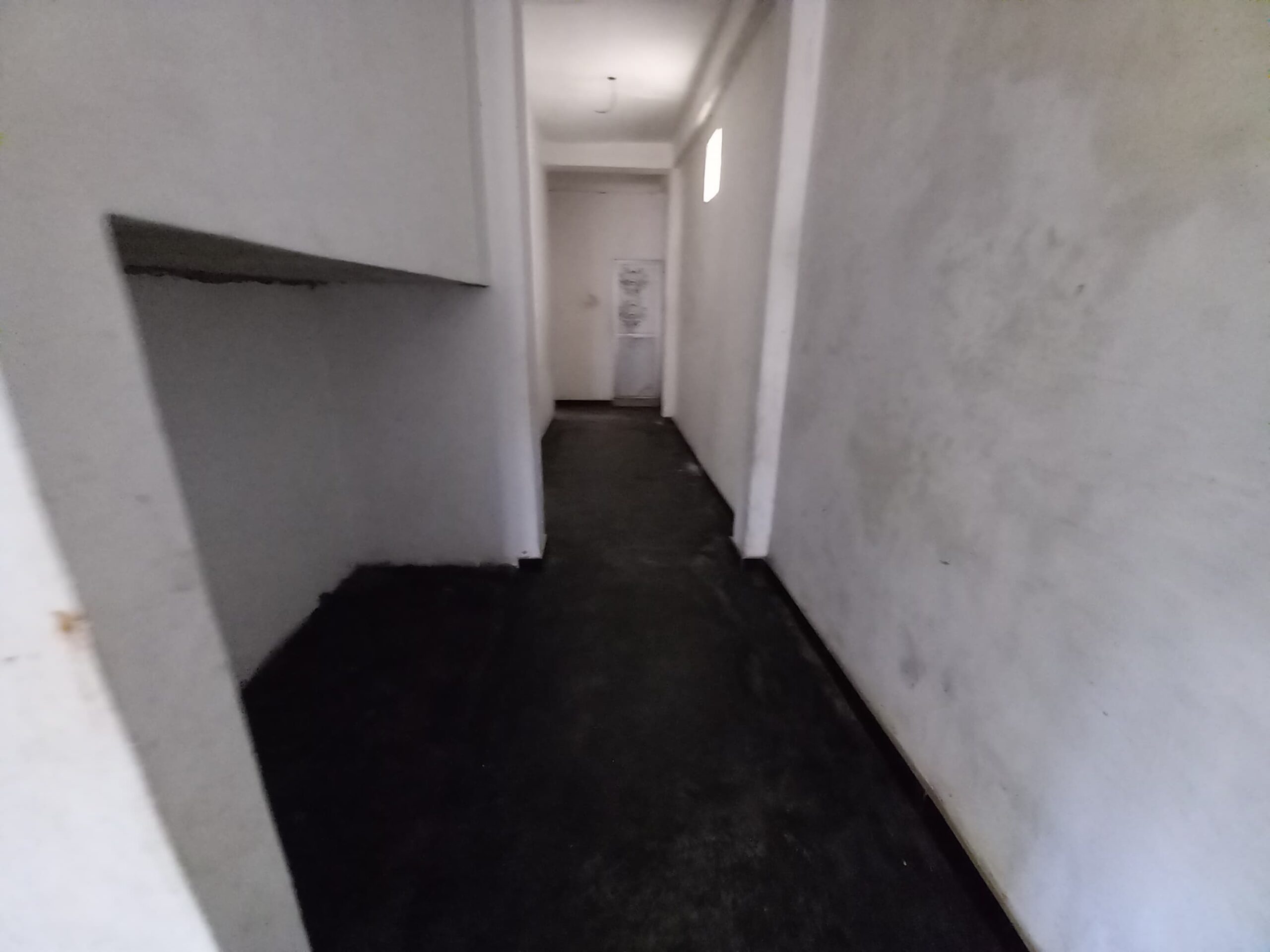 House for Sale Bandarawela