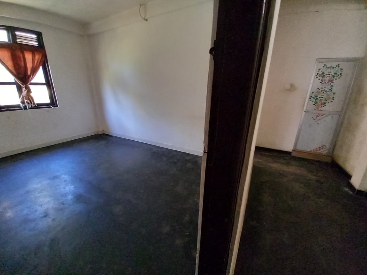 House for Sale Bandarawela