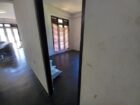 House for Sale Bandarawela