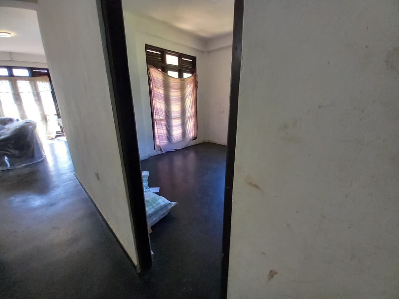 House for Sale Bandarawela