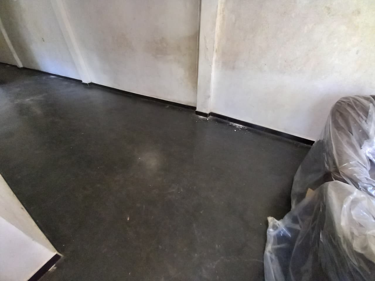 House for Sale Bandarawela