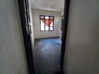 House for Sale Bandarawela