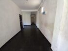 House for Sale Bandarawela