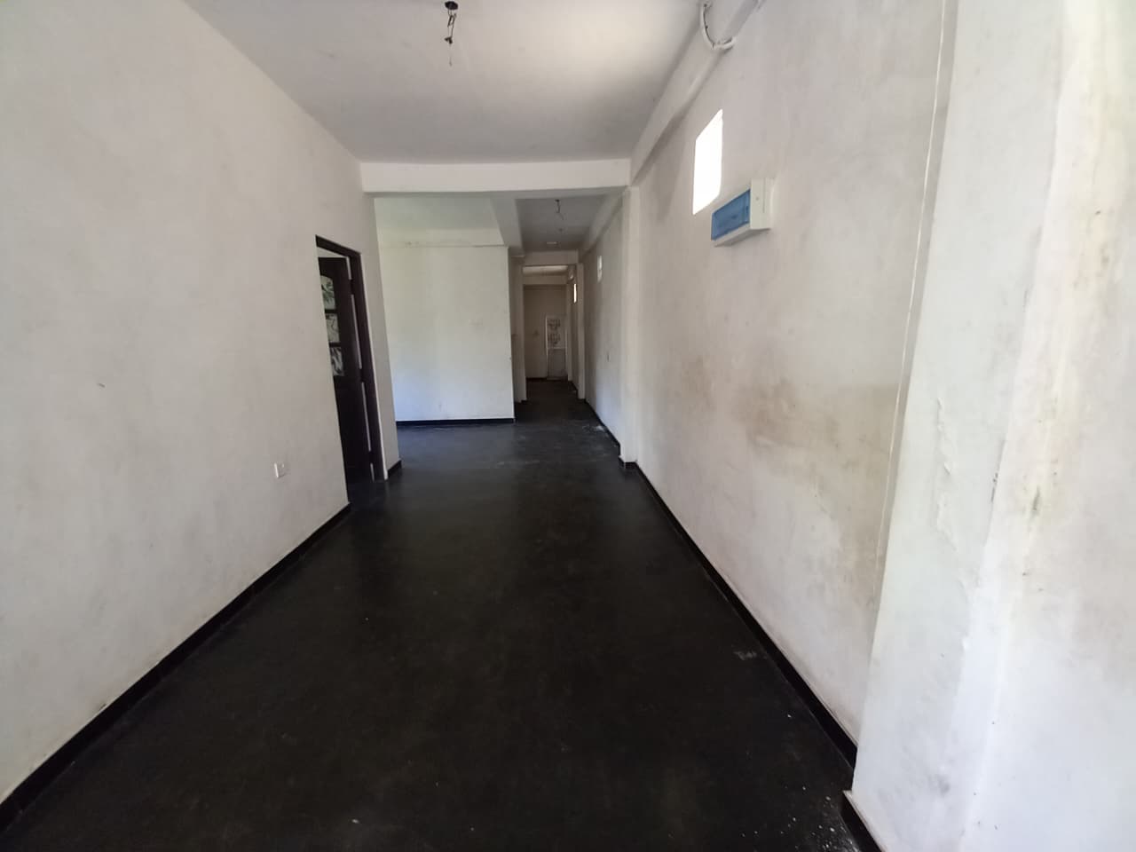 House for Sale Bandarawela