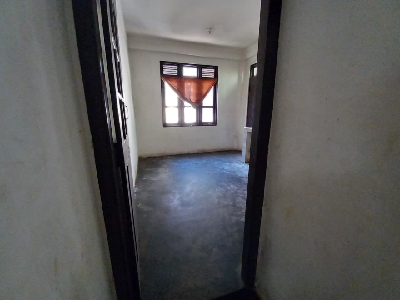House for Sale Bandarawela