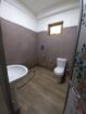 House for Sale Bandarawela