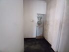 House for Sale Bandarawela