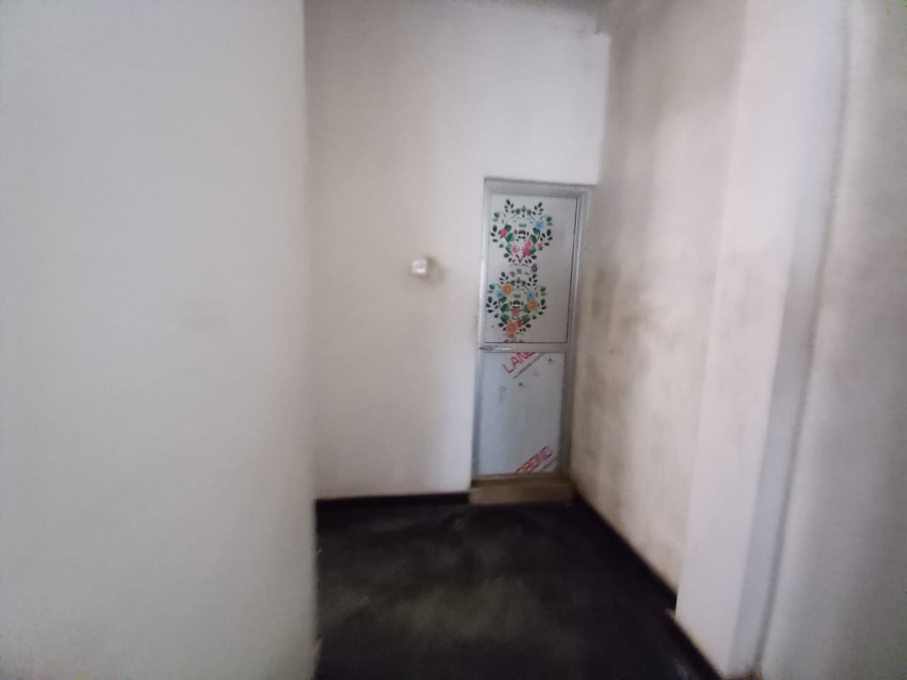 House for Sale Bandarawela