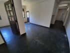 House for Sale Bandarawela