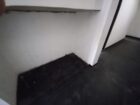 House for Sale Bandarawela
