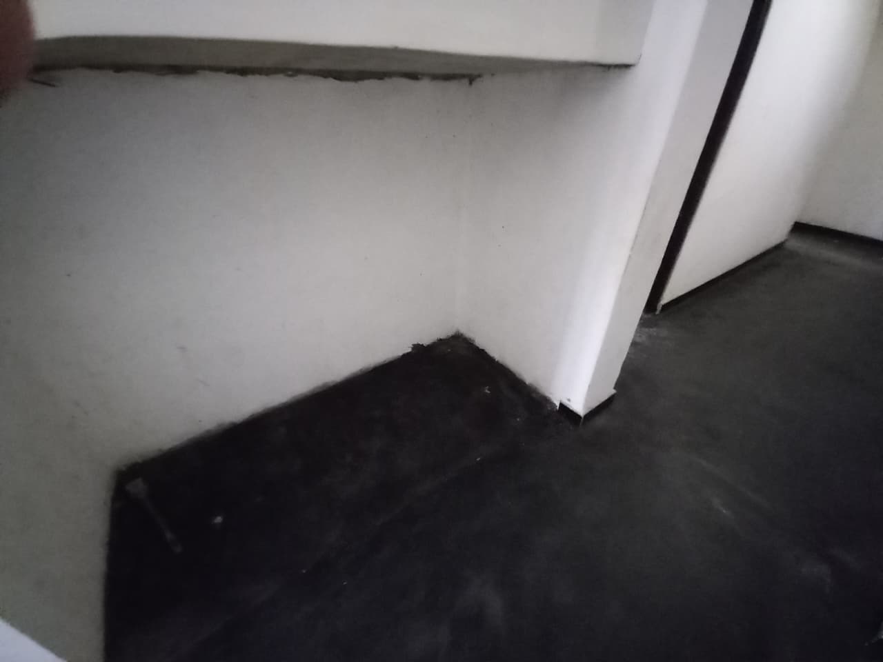 House for Sale Bandarawela