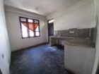 House for Sale Bandarawela