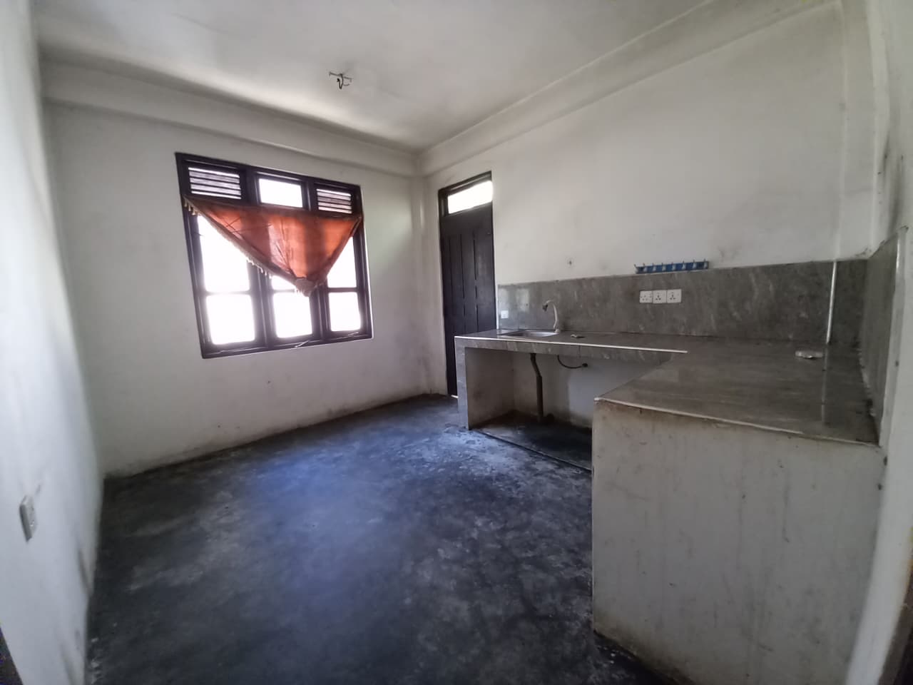 House for Sale Bandarawela
