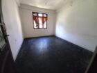 House for Sale Bandarawela