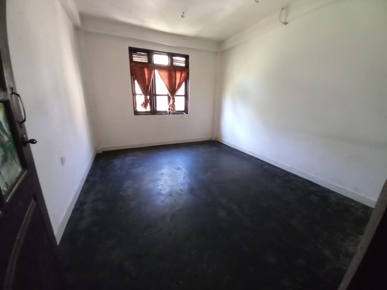House for Sale Bandarawela