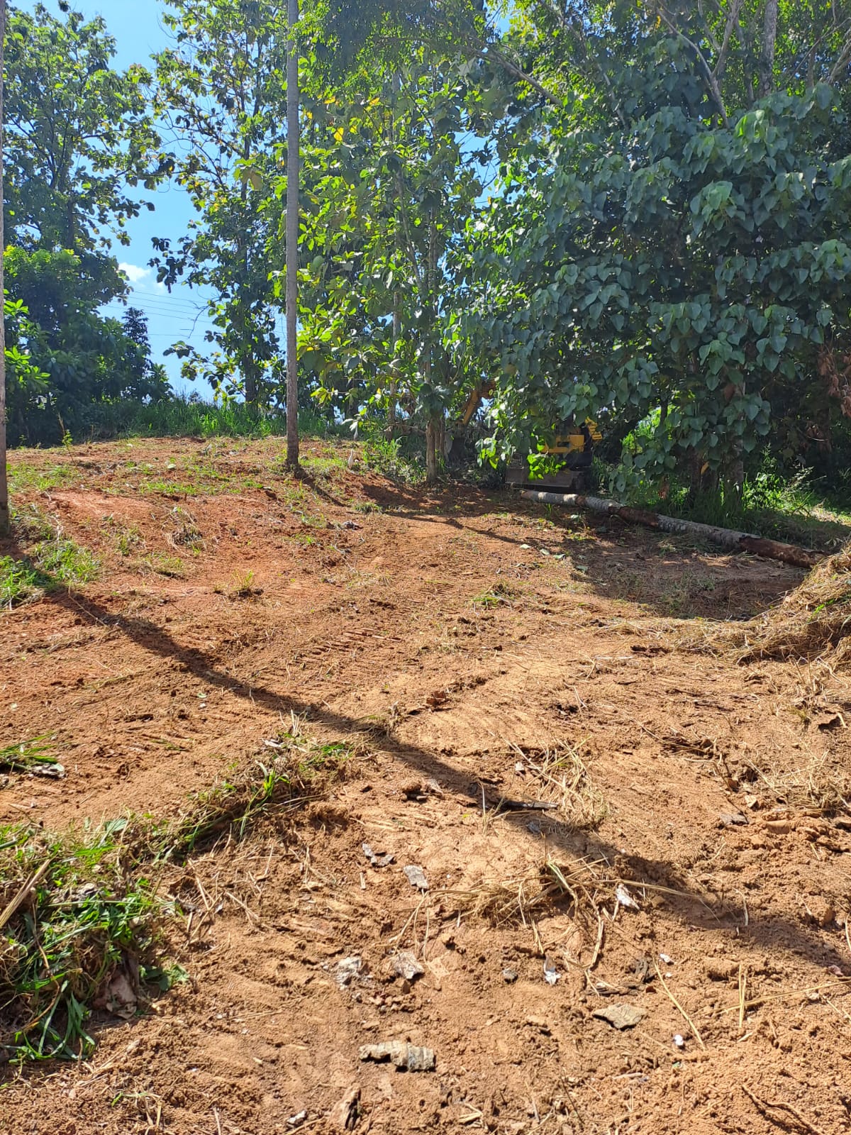 Land For Sale In Gampaha Yakkala