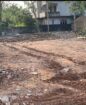 Residential Land for Sale in Kalutara